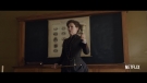 Filename=enolaholmes_trailer_0114.jpg
Filesize=78KiB
Dimensions=1920x1080
Date added=Aug 25, 2020 enolaholmes_trailer_0114.jpg