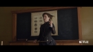 Filename=enolaholmes_trailer_0115.jpg
Filesize=78KiB
Dimensions=1920x1080
Date added=Aug 25, 2020 enolaholmes_trailer_0115.jpg