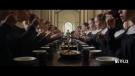 Filename=enolaholmes_trailer_0116.jpg
Filesize=98KiB
Dimensions=1920x1080
Date added=Aug 25, 2020 enolaholmes_trailer_0116.jpg
