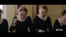 Filename=enolaholmes_trailer_0120.jpg
Filesize=84KiB
Dimensions=1920x1080
Date added=Aug 25, 2020 enolaholmes_trailer_0120.jpg