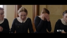 Filename=enolaholmes_trailer_0121.jpg
Filesize=89KiB
Dimensions=1920x1080
Date added=Aug 25, 2020 enolaholmes_trailer_0121.jpg