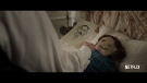 Filename=enolaholmes_trailer_0143.jpg
Filesize=75KiB
Dimensions=1920x1080
Date added=Aug 25, 2020 enolaholmes_trailer_0143.jpg