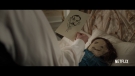 Filename=enolaholmes_trailer_0146.jpg
Filesize=80KiB
Dimensions=1920x1080
Date added=Aug 25, 2020 enolaholmes_trailer_0146.jpg