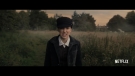 Filename=enolaholmes_trailer_0147.jpg
Filesize=77KiB
Dimensions=1920x1080
Date added=Aug 25, 2020 enolaholmes_trailer_0147.jpg