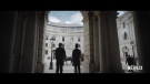 Filename=enolaholmes_trailer_0160.jpg
Filesize=110KiB
Dimensions=1920x1080
Date added=Aug 25, 2020 enolaholmes_trailer_0160.jpg