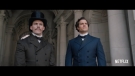 Filename=enolaholmes_trailer_0163.jpg
Filesize=84KiB
Dimensions=1920x1080
Date added=Aug 25, 2020 enolaholmes_trailer_0163.jpg