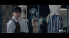 Filename=enolaholmes_trailer_0165.jpg
Filesize=107KiB
Dimensions=1920x1080
Date added=Aug 25, 2020 enolaholmes_trailer_0165.jpg