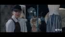 Filename=enolaholmes_trailer_0168.jpg
Filesize=102KiB
Dimensions=1920x1080
Date added=Aug 25, 2020 enolaholmes_trailer_0168.jpg