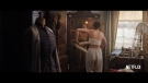 Filename=enolaholmes_trailer_0170.jpg
Filesize=111KiB
Dimensions=1920x1080
Date added=Aug 25, 2020 enolaholmes_trailer_0170.jpg