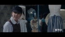 Filename=enolaholmes_trailer_0177.jpg
Filesize=94KiB
Dimensions=1920x1080
Date added=Aug 25, 2020 enolaholmes_trailer_0177.jpg