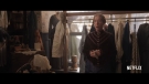 Filename=enolaholmes_trailer_0183.jpg
Filesize=124KiB
Dimensions=1920x1080
Date added=Aug 25, 2020 enolaholmes_trailer_0183.jpg