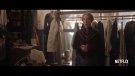 Filename=enolaholmes_trailer_0186.jpg
Filesize=124KiB
Dimensions=1920x1080
Date added=Aug 25, 2020 enolaholmes_trailer_0186.jpg
