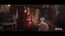 Filename=enolaholmes_trailer_0191.jpg
Filesize=109KiB
Dimensions=1920x1080
Date added=Aug 25, 2020 enolaholmes_trailer_0191.jpg