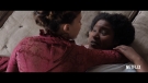 Filename=enolaholmes_trailer_0203.jpg
Filesize=98KiB
Dimensions=1920x1080
Date added=Aug 25, 2020 enolaholmes_trailer_0203.jpg