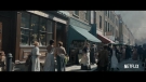 Filename=enolaholmes_trailer_0206.jpg
Filesize=146KiB
Dimensions=1920x1080
Date added=Aug 25, 2020 enolaholmes_trailer_0206.jpg