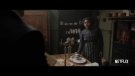 Filename=enolaholmes_trailer_0210.jpg
Filesize=74KiB
Dimensions=1920x1080
Date added=Aug 25, 2020 enolaholmes_trailer_0210.jpg