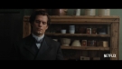 Filename=enolaholmes_trailer_0211.jpg
Filesize=58KiB
Dimensions=1920x1080
Date added=Aug 25, 2020 enolaholmes_trailer_0211.jpg
