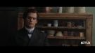 Filename=enolaholmes_trailer_0214.jpg
Filesize=61KiB
Dimensions=1920x1080
Date added=Aug 25, 2020 enolaholmes_trailer_0214.jpg