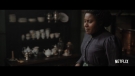 Filename=enolaholmes_trailer_0215.jpg
Filesize=55KiB
Dimensions=1920x1080
Date added=Aug 25, 2020 enolaholmes_trailer_0215.jpg
