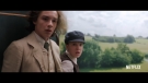 Filename=enolaholmes_trailer_0242.jpg
Filesize=81KiB
Dimensions=1920x1080
Date added=Aug 25, 2020 enolaholmes_trailer_0242.jpg