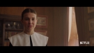enolaholmes_trailer_0281.jpg