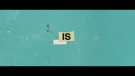 Filename=enolaholmes_trailer_0312.jpg
Filesize=81KiB
Dimensions=1920x1080
Date added=Aug 25, 2020 enolaholmes_trailer_0312.jpg