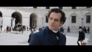 Filename=enolaholmes_trailer_0323.jpg
Filesize=101KiB
Dimensions=1920x1080
Date added=Aug 25, 2020 enolaholmes_trailer_0323.jpg