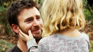 Filename=gifted_trailer.png
Filesize=303KiB
Dimensions=500x281
Date added=Dec 08, 2019 gifted_trailer.png
