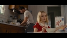 gifted_trailer_0002.jpg