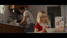 gifted_trailer_0003.jpg