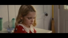 gifted_trailer_0004.jpg