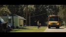 gifted_trailer_0009.jpg