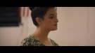 Filename=gifted_trailer_0018.jpg
Filesize=58KiB
Dimensions=1920x1080
Date added=Dec 08, 2019 gifted_trailer_0018.jpg