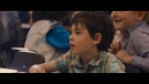 Filename=gifted_trailer_0019.jpg
Filesize=79KiB
Dimensions=1920x1080
Date added=Dec 08, 2019 gifted_trailer_0019.jpg