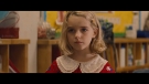 Filename=gifted_trailer_0021.jpg
Filesize=82KiB
Dimensions=1920x1080
Date added=Dec 08, 2019 gifted_trailer_0021.jpg