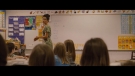 Filename=gifted_trailer_0026.jpg
Filesize=103KiB
Dimensions=1920x1080
Date added=Dec 08, 2019 gifted_trailer_0026.jpg