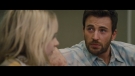 Filename=gifted_trailer_0036.jpg
Filesize=69KiB
Dimensions=1920x1080
Date added=Dec 08, 2019 gifted_trailer_0036.jpg