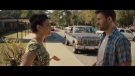 gifted_trailer_0040.jpg