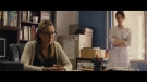 Filename=gifted_trailer_0042.jpg
Filesize=104KiB
Dimensions=1920x1080
Date added=Dec 08, 2019 gifted_trailer_0042.jpg
