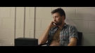 gifted_trailer_0044.jpg