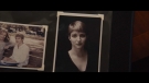 Filename=gifted_trailer_0047.jpg
Filesize=70KiB
Dimensions=1920x1080
Date added=Dec 08, 2019 gifted_trailer_0047.jpg