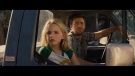 gifted_trailer_0055.jpg