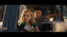 Filename=gifted_trailer_0056.jpg
Filesize=101KiB
Dimensions=1920x1080
Date added=Dec 08, 2019 gifted_trailer_0056.jpg
