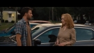 gifted_trailer_0061.jpg