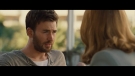 gifted_trailer_0064.jpg