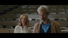 gifted_trailer_0072.jpg