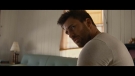 gifted_trailer_0074.jpg