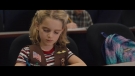 gifted_trailer_0086.jpg