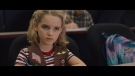 gifted_trailer_0087.jpg