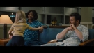 Filename=gifted_trailer_0100.jpg
Filesize=95KiB
Dimensions=1920x1080
Date added=Dec 08, 2019 gifted_trailer_0100.jpg
